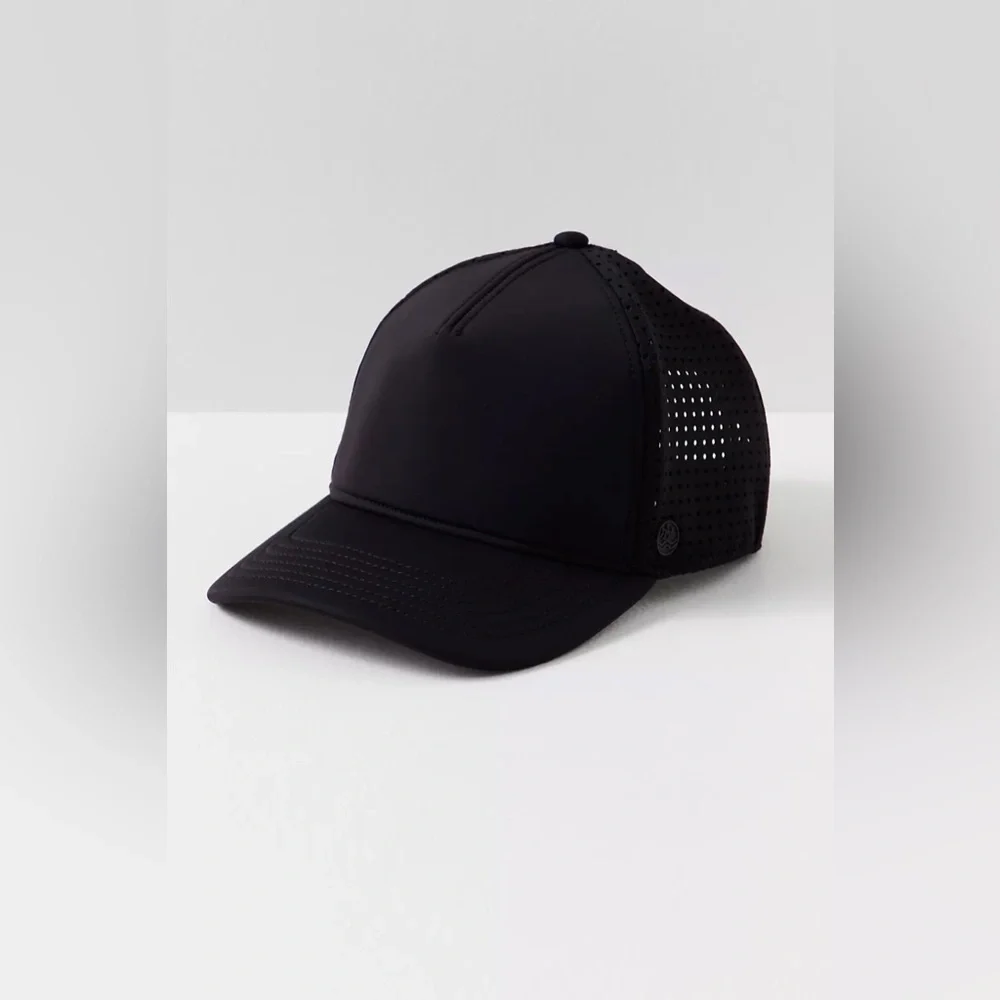 New🌟FP-Movement-Float Your Boat Surf Hat-Blue Black